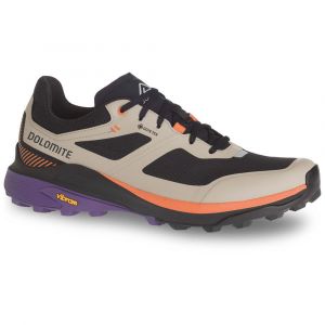 Dolomite Scarpe Da Trekking Nibelia Goretex