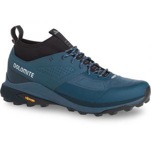 Dolomite Scarpe Da Trekking Nibelia Warm