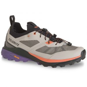 Dolomite Scarpe Da Trekking Nibelia