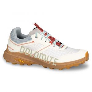 Dolomite Scarpe Da Trekking Nibelia Saxifraga Goretex