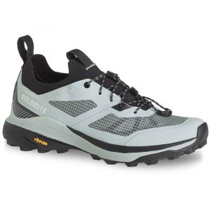 Dolomite Scarpe Da Trekking Nibelia