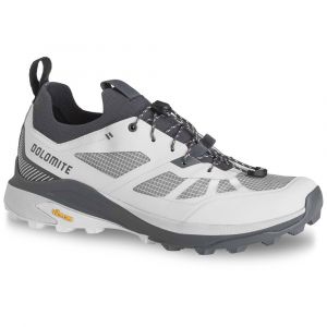 Dolomite Scarpe Da Trekking Nibelia