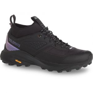 Dolomite Scarpe Da Trekking Nibelia Warm