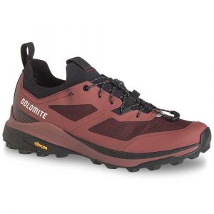 Dolomite Scarpe Da Trekking Nibelia