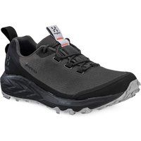 Scarpe da trekking Haglöfs L.I.M FH GTX Low da donna |  Haglofs