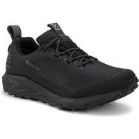 Scarpe da trekking da uomo Haglöfs L.I.M FH GTX Low |  Haglofs