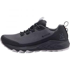 Haglofs Scarponi Da Trekking L.i.m Fh Goretex Low