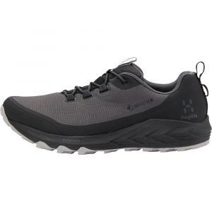 Haglofs Scarponi Da Trekking L.i.m Fh Goretex Low