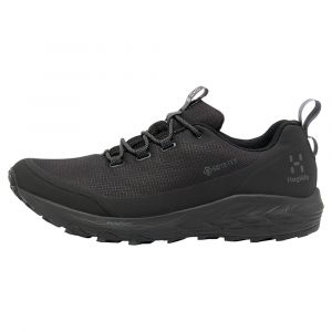 Haglofs Scarponi Da Trekking L.i.m Fh Goretex Low