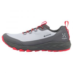 Haglofs Scarponi Da Trekking L.i.m Fh Goretex Low