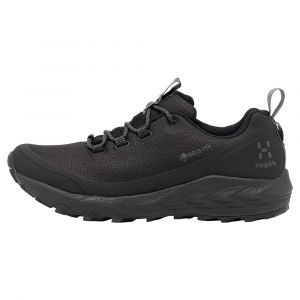 Haglofs Scarponi Da Trekking L.i.m Fh Goretex Low