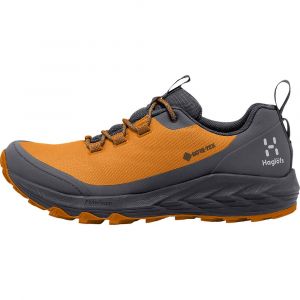 Haglofs Scarponi Da Trekking L.i.m Fh Goretex Low