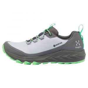 Haglofs Scarponi Da Trekking L.i.m Fh Goretex Low