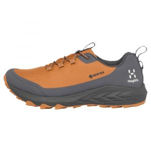 Haglofs Scarponi Da Trekking L.i.m Fh Goretex Low