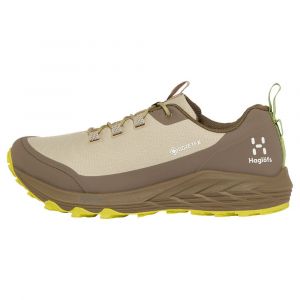 Haglofs Scarponi Da Trekking L.i.m Fh Goretex Low