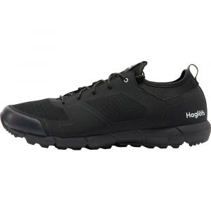 Haglofs Scarpe Da Trekking Lim Low