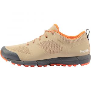 Haglofs Scarpe Da Trekking Lim Low Proof Eco