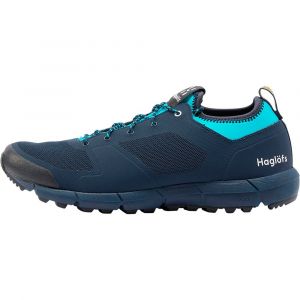 Haglofs Scarpe Da Trekking Lim Low