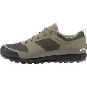 Haglofs Scarpe Da Trekking Lim Low Proof Eco