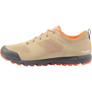 Haglofs Scarpe Da Trekking L.i.m Low Proof