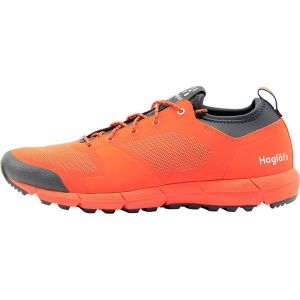 Haglofs Scarpe Da Trekking Lim Low