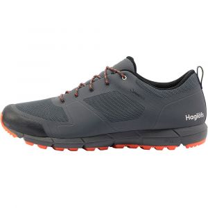 Haglofs Scarpe Da Trekking L.i.m Low Proof