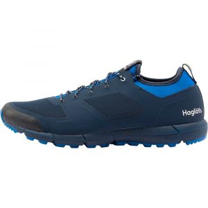 Haglofs Scarpe Da Trekking L.i.m Low