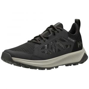 Helly Hansen Scarpe Da Avvicinamento Okapi Ats Ht