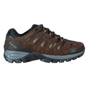 Hi-tec Scarpe Da Trekking Corzo Low Wp