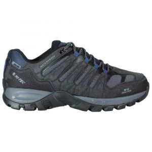 Hi-tec Scarpe Da Trekking Corzo Low Wp