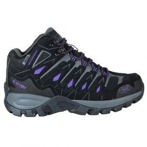 Hi-Tec Corzo MID/TORCA MID Women