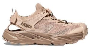 Hoka One One Hopara 2 - donna