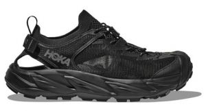 Hoka One One Hopara 2 - donna