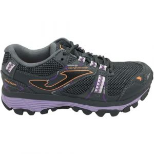 Joma TK Shock Lady 2422 Scarpe da Trekking da Donna