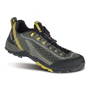 Alpha knit gtx olive - 7.5-41