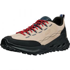 KEEN Jasper Zionic - Scarpe da trekking da uomo