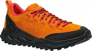 KEEN Jasper Zionic - Scarpe da trekking da uomo