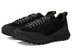 KEEN Jasper Zionic - Scarpe da trekking da uomo