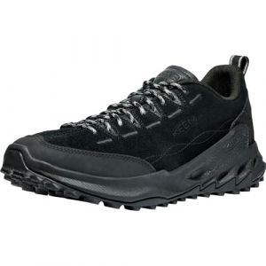 KEEN Jasper Zionic - Scarpe da trekking da uomo