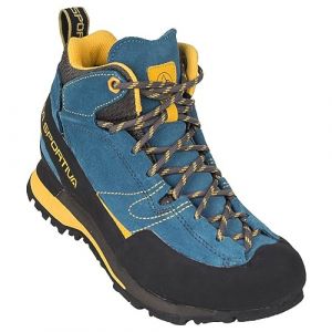 La Sportiva Boulder X Mid