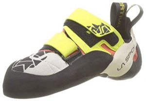 La sportiva