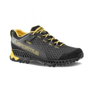 Spire Gtx black/bamboo (999735) 43