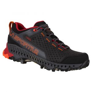 La Sportiva Scarpe Da Trekking Spire Goretex