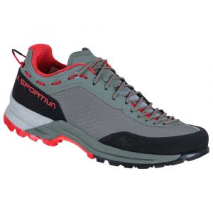 La Sportiva Scarpe Da Avvicinamento Tx Guide