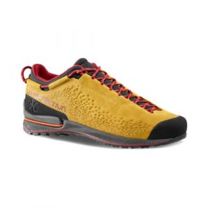 LA SPORTIVA TX2 Evo Leather Hiking Shoes EU 42