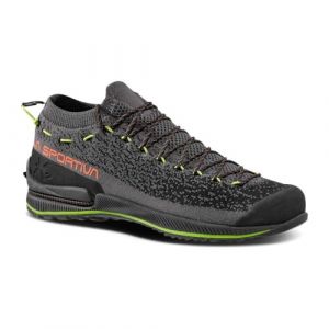 LA SPORTIVA Uomo TX2 Evo Scarpe