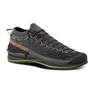 La Sportiva Scarpe Da Avvicinamento Tx2 Evo