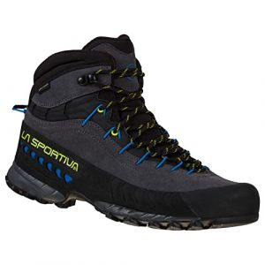 LA SPORTIVA Scarponi TX4 Mid GTX