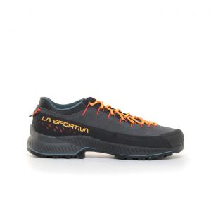 La sportiva tx4 evo