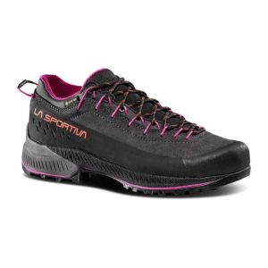 La Sportiva Scarpe Da Avvicinamento Tx4 Evo Goretex